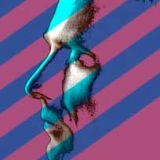 Михаил Анненков, 26.06.1981, Москва