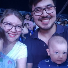 Марат Хусаинов, 04.03, Уральск