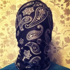 Паша Коваленков, 20.11.1986, Санкт-Петербург