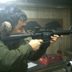 Айсен Нестеров, 05.11.1985, Якутск