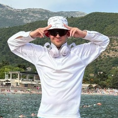 Евгений Громов, Пермь