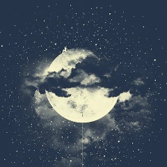 Самал Кызайбаева, 26.04, Алматы