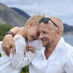 Алексей Шалаев, 01.04.1982, Петрозаводск