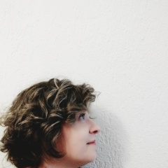 Александра Подоляк, Петрозаводск