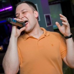 Андрей Ващенко, 23.05.1981, Санкт-Петербург