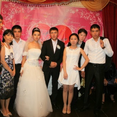 Azamat Nurgaldiev, 05.05.1991, Москва