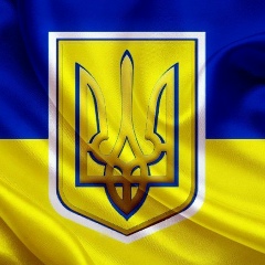 Дима Сидак, 29.03, Днепр (Днепропетровск)
