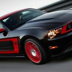 Кирилл Слушев, 05.04.1999, Воронеж