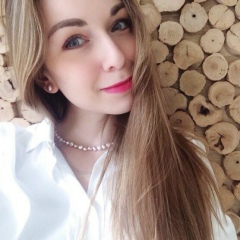 Christeen Che, 09.07, Москва