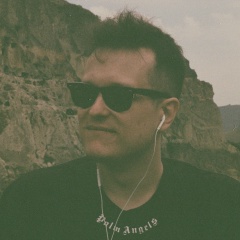 Сергей Чистов, 26.03, Нижний Новгород