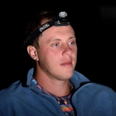 Кирилл Бичуг, 12.08.1989, Красноярск