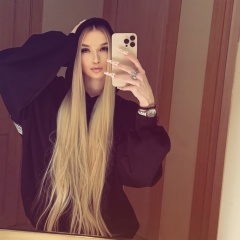 Милана Кошкина, 19.11, Чита