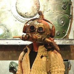 Евгений С, 08.06.1989, Санкт-Петербург