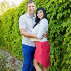 Игорь Воловой, 01.05.1990, Херсон