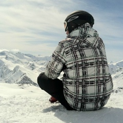 Андрей Смирнов, 30.06.1985, Санкт-Петербург