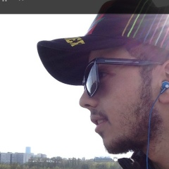 Амри Мукимов, 05.10.1990, Бухара