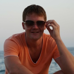 Сергей Шестов, 24.09.1986, Дзержинск