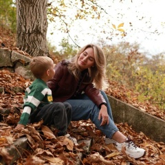 Александра Черкасова, 08.05.1997, Пятигорск