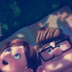 Анара Азимбекова, 10.10.1987, Алматы