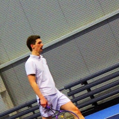 Михаил Страиков, Челябинск