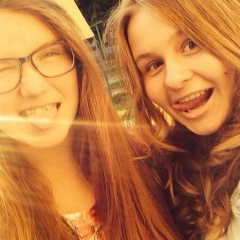 Марго Полеонова, 28.06.2000, Минск