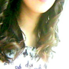 Софья Филиппова, 03.04.1999