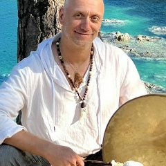 Максим Фёдоров, 01.11, Владивосток