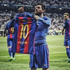 Даулет Даулетов, 08.05, Шымкент