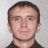 Артур Козачок, 08.10.1968, Харьков