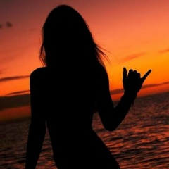 Анастасия Санникова, 16.10, Краснодар