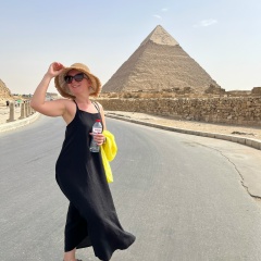 Татьяна Семенова, 07.08, Астрахань