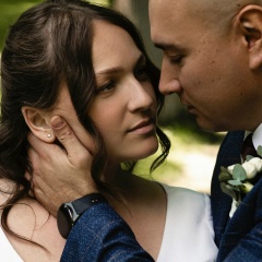 Ирина Третьякова, 24.03.1987, Москва