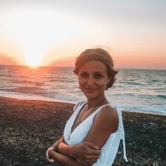 Катерина Маркина, 13.03.1993