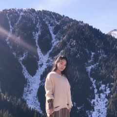 Молдир Отар, 04.04, Алматы