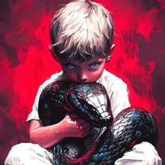 Артур Качанов, 28.01.1990