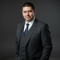 Евгений Юшков, 13.06.1989, Губкинский