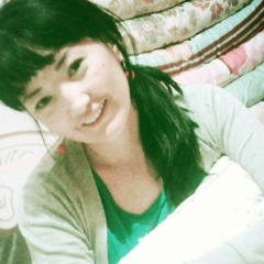 Жанар Шайханова, 13.04.1977, Алматы