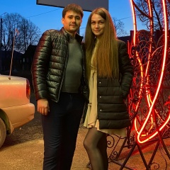 Ильяс Гареев, 17.02