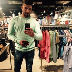 Rajesh Sharma, 24.06.1985, Киев