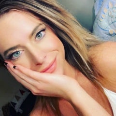 Кейла Вайнонен, 07.12.1991