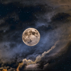 Natali Va, 26.02.2003, Nice