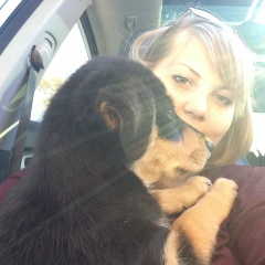 Alina Гумерова, 29.08, Calgary