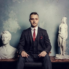 Богдан Якимечко, 23.11, Липецк