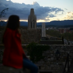 Сашулина Ум, 28.03, Москва