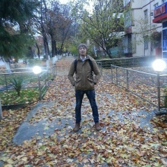 Ильхам Сулукбаев, 15.01.1992, Бухара