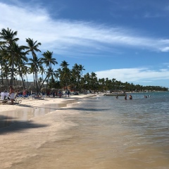 Никита Герасимов, 24.10.1989, Ростов-на-Дону