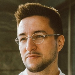 Слава Пырву, 01.01.1986, Москва