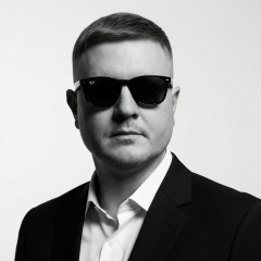 Валентин Яровой, 14.04.1988, Краснодар