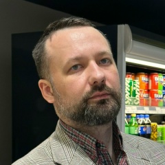 Elijah Kidd, 28.04.1991, Katy