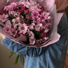 Тогжан Жумагали, 03.04